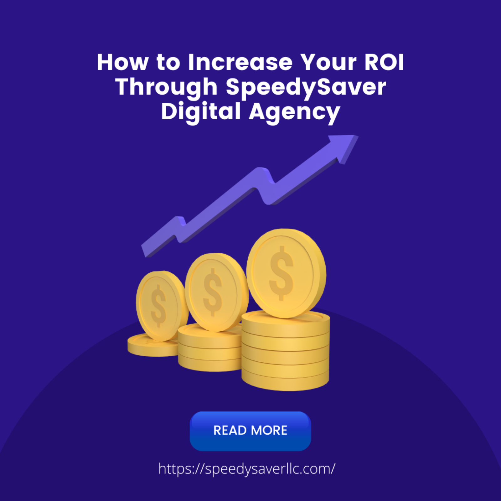 How to Increase Your ROI Through scientific SEM?