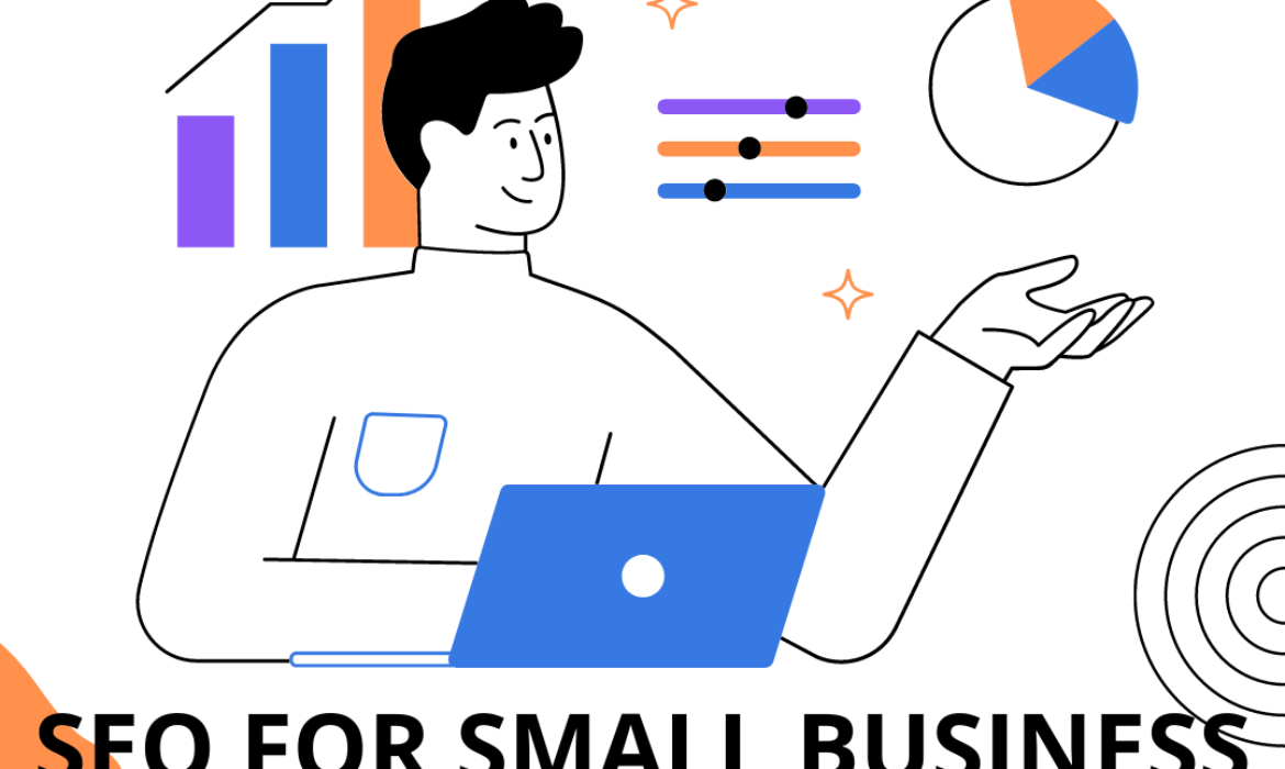 SEO for Small Business: 10 SEO Tips for Small Businesses