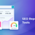 6 Free SEO Reporting Tools to Improve Your Rankings